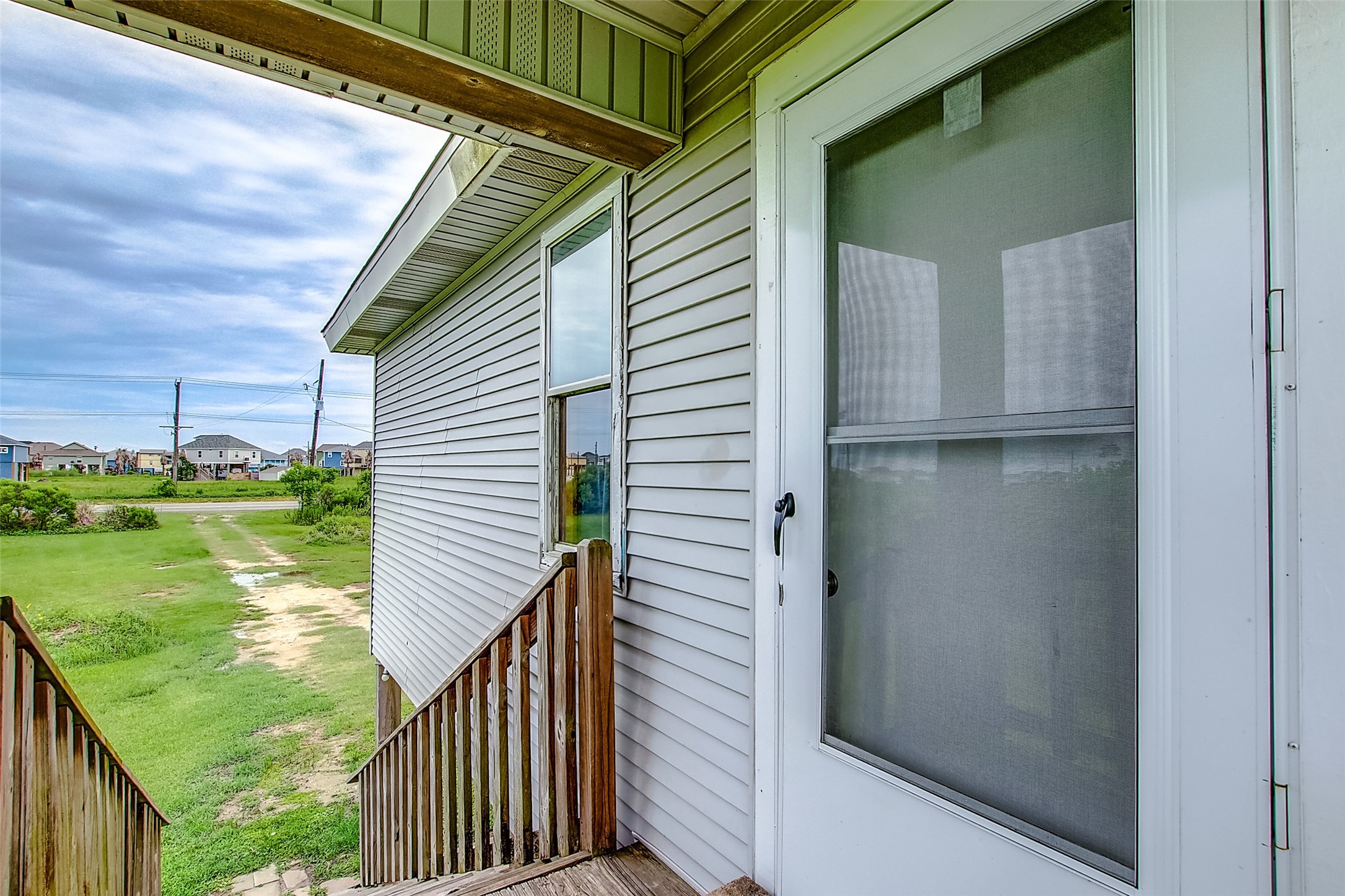 3253 State Highway 87 Crystal Beach, TX 77650 - Photo 14 of 29