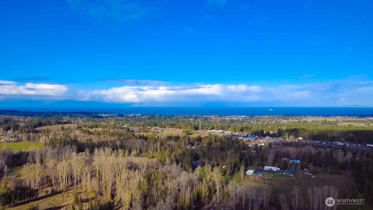 -nka Atterberry Road Sequim, WA 98382 - Photo 3 of 31 a view of city and ocean