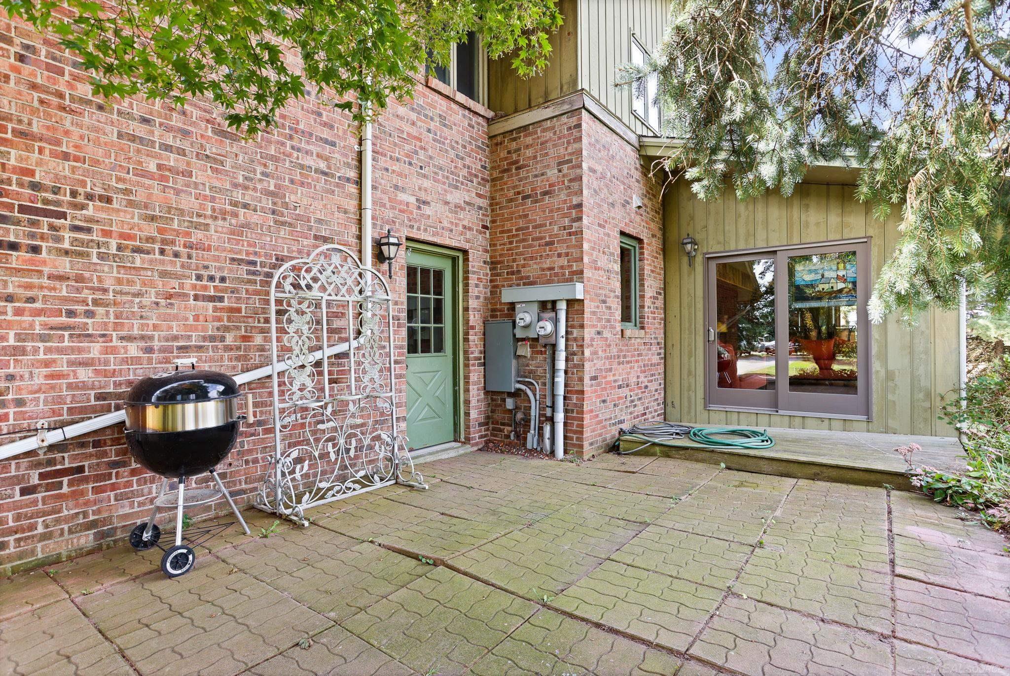 160 West Deckerville Road Caro, MI 48723 - Photo 51 of 62 50159027-6b68883d-6d48-40ea-b5da-354e071005ef.JPG