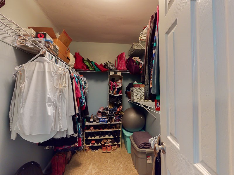 1863 Folkstone Road Tallahassee, FL 32312 - Photo 13 of 33 Gallery Image 13