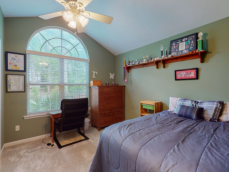 1863 Folkstone Road Tallahassee, FL 32312 - Photo 18 of 33 Gallery Image 18