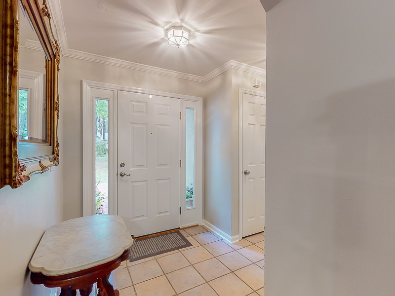 1863 Folkstone Road Tallahassee, FL 32312 - Photo 19 of 33 Gallery Image 19