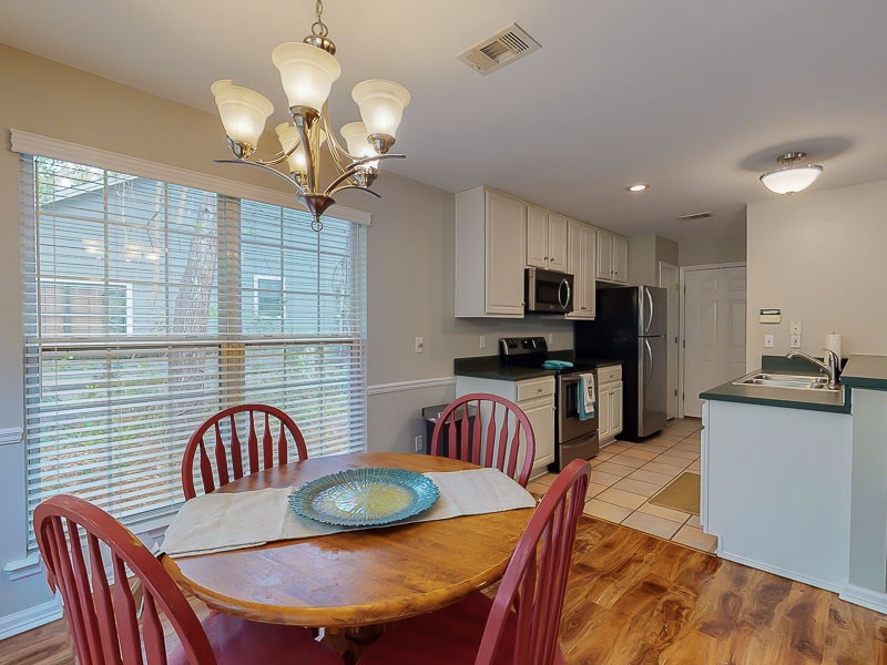 1863 Folkstone Road Tallahassee, FL 32312 - Photo 21 of 33 Gallery Image 21