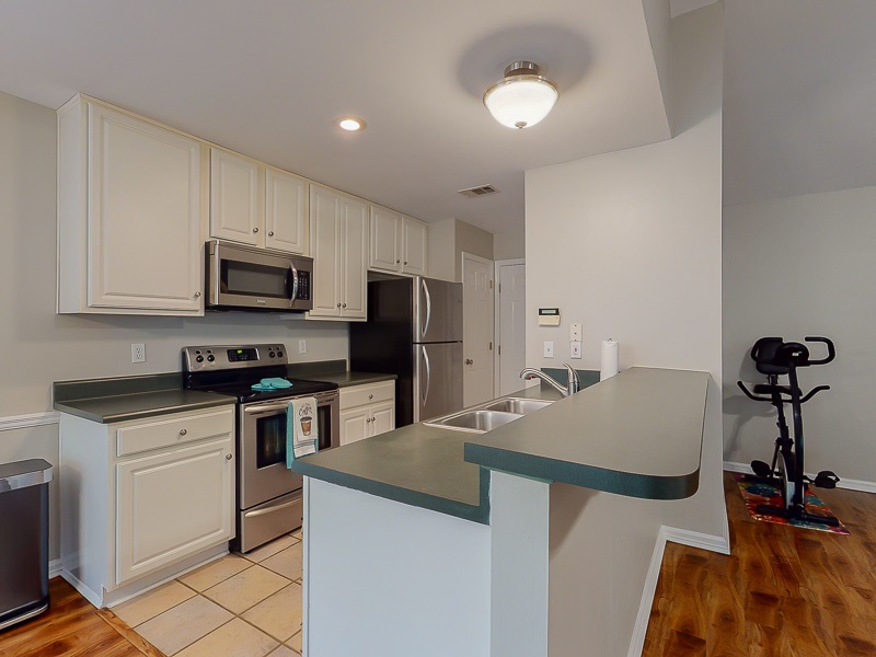 1863 Folkstone Road Tallahassee, FL 32312 - Photo 25 of 33 Gallery Image 25