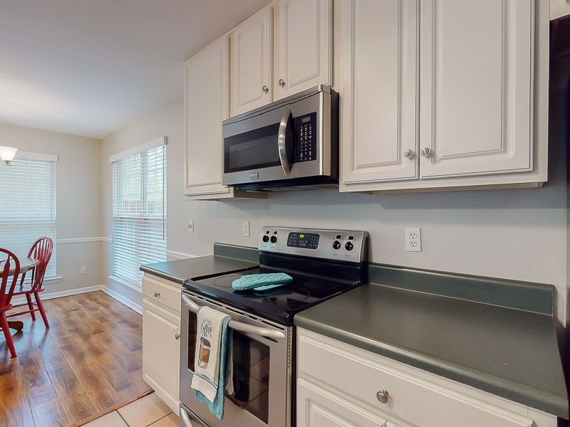 1863 Folkstone Road Tallahassee, FL 32312 - Photo 26 of 33 Gallery Image 26