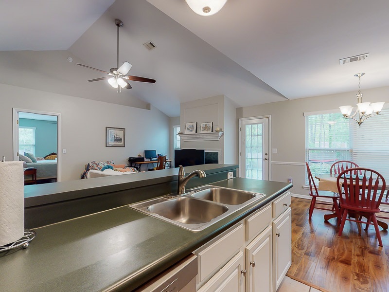 1863 Folkstone Road Tallahassee, FL 32312 - Photo 27 of 33 Gallery Image 27