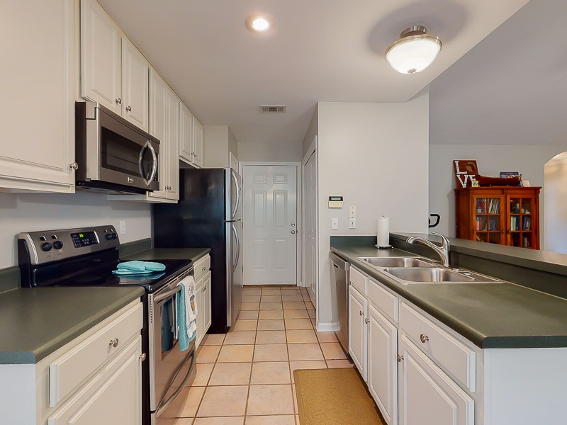 1863 Folkstone Road Tallahassee, FL 32312 - Photo 28 of 33 Gallery Image 28