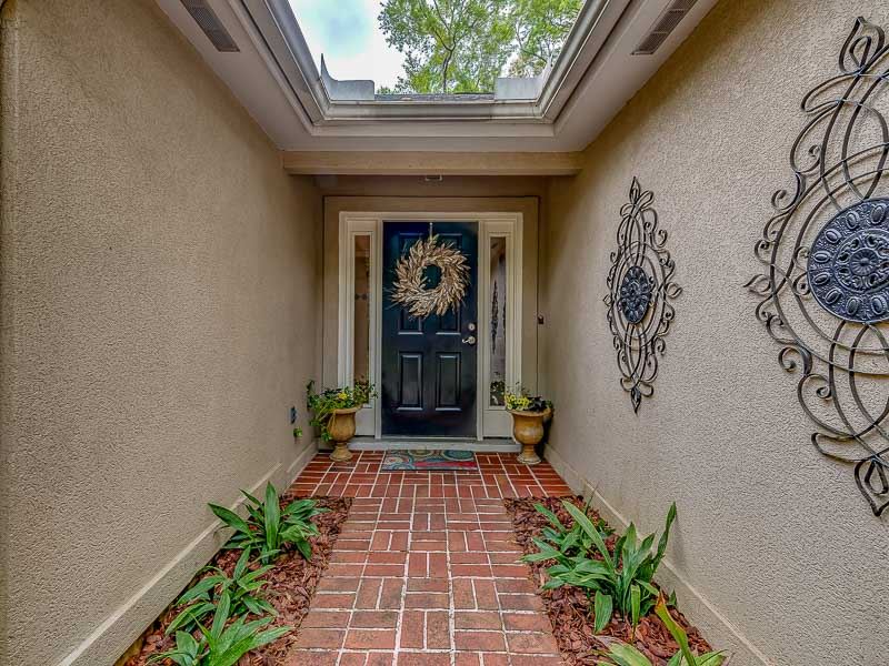 1863 Folkstone Road Tallahassee, FL 32312 - Photo 33 of 33 Gallery Image 33