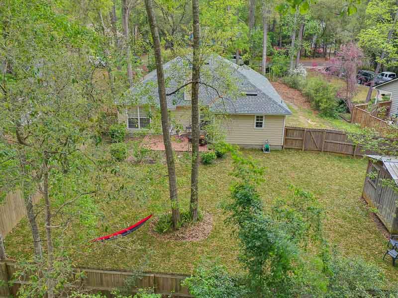 1863 Folkstone Road Tallahassee, FL 32312 - Photo 10 of 33 Gallery Image 10