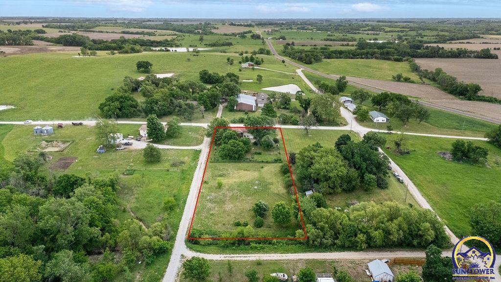 2494 Barton Road Holton, KS 66436 - Photo 58 of 58
