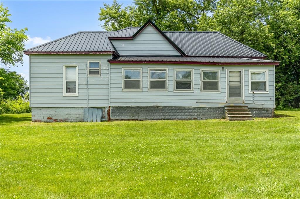 170 Stringer Street Humphreys, MO 64646 - Photo 25 of 25
