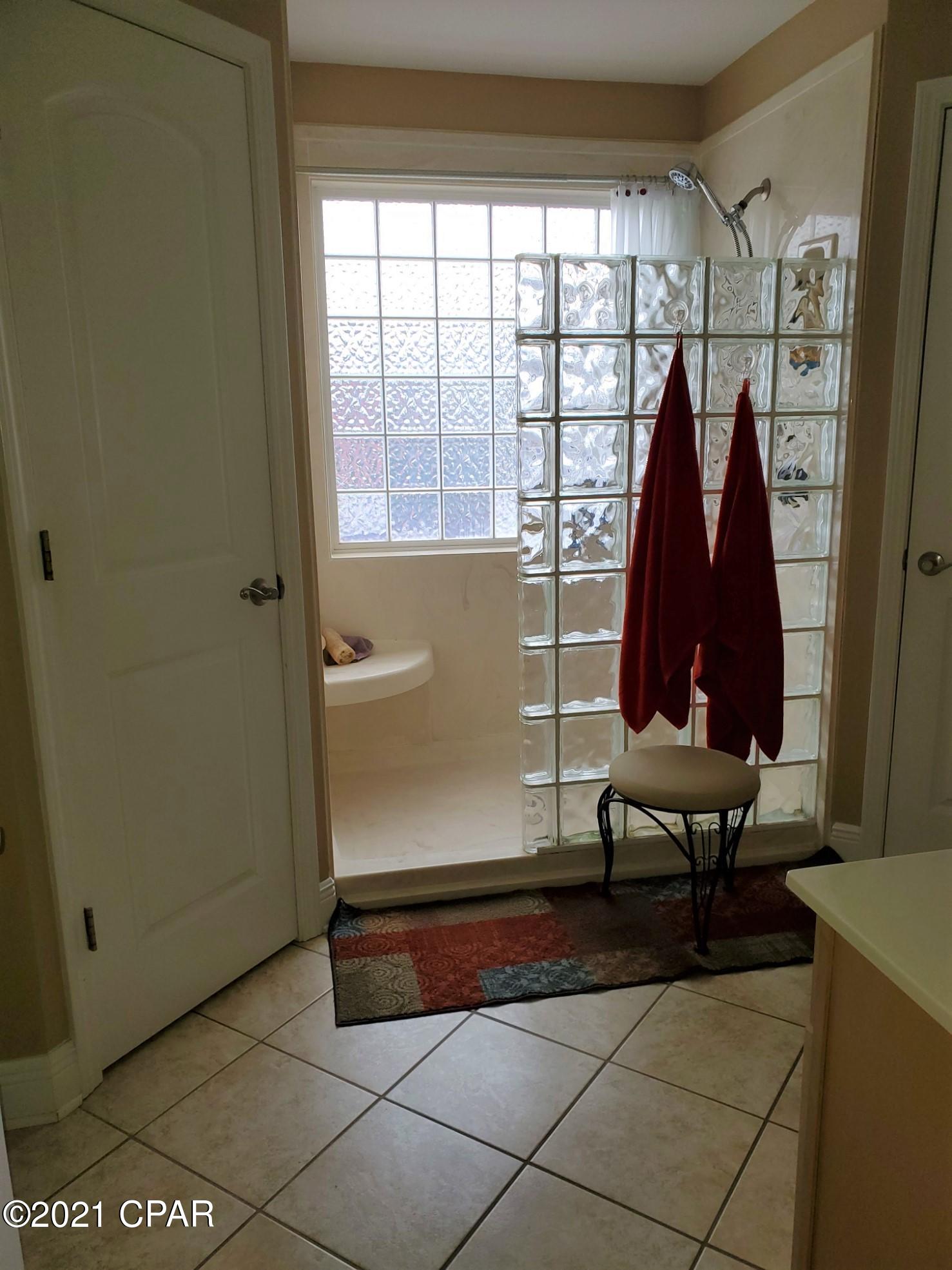2968 Leland Road Marianna, FL 32448 - Photo 38 of 80 Gallery Image 38