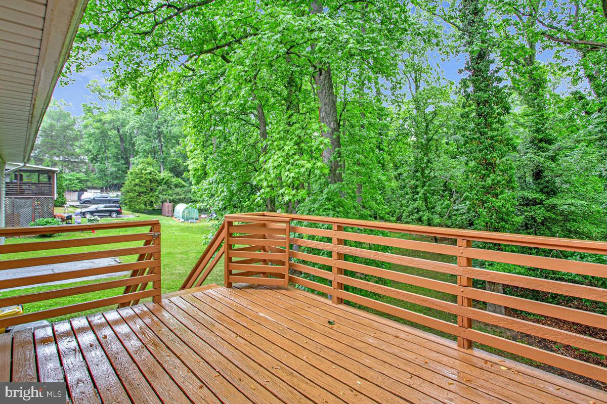 607 Ridge Drive Annapolis, MD 21403 - Photo 24 of 30