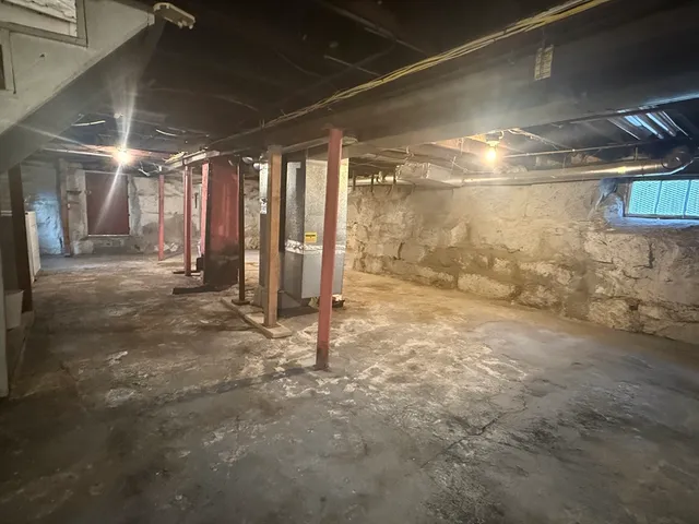 a view of under construction room