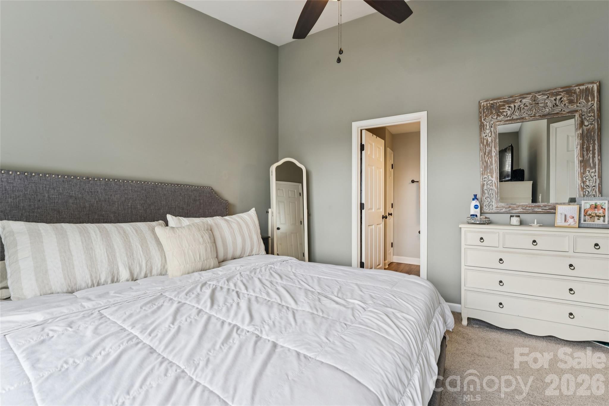 302 Tinder Box Lane Fort Mill, SC 29708 - Photo 18 of 39