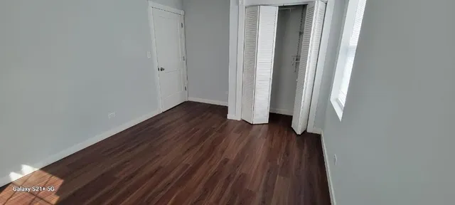 $1,800 | 7441 North Rogers Avenue, Unit 1B, Chicago, IL 60626