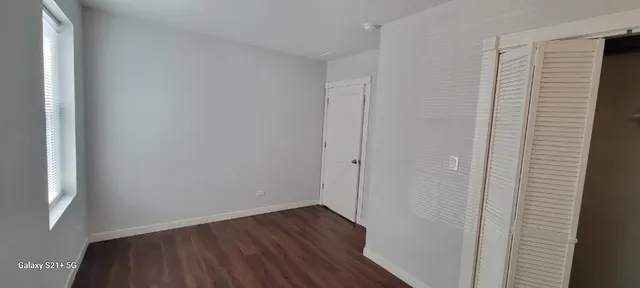 $1,800 | 7441 North Rogers Avenue, Unit 1B, Chicago, IL 60626