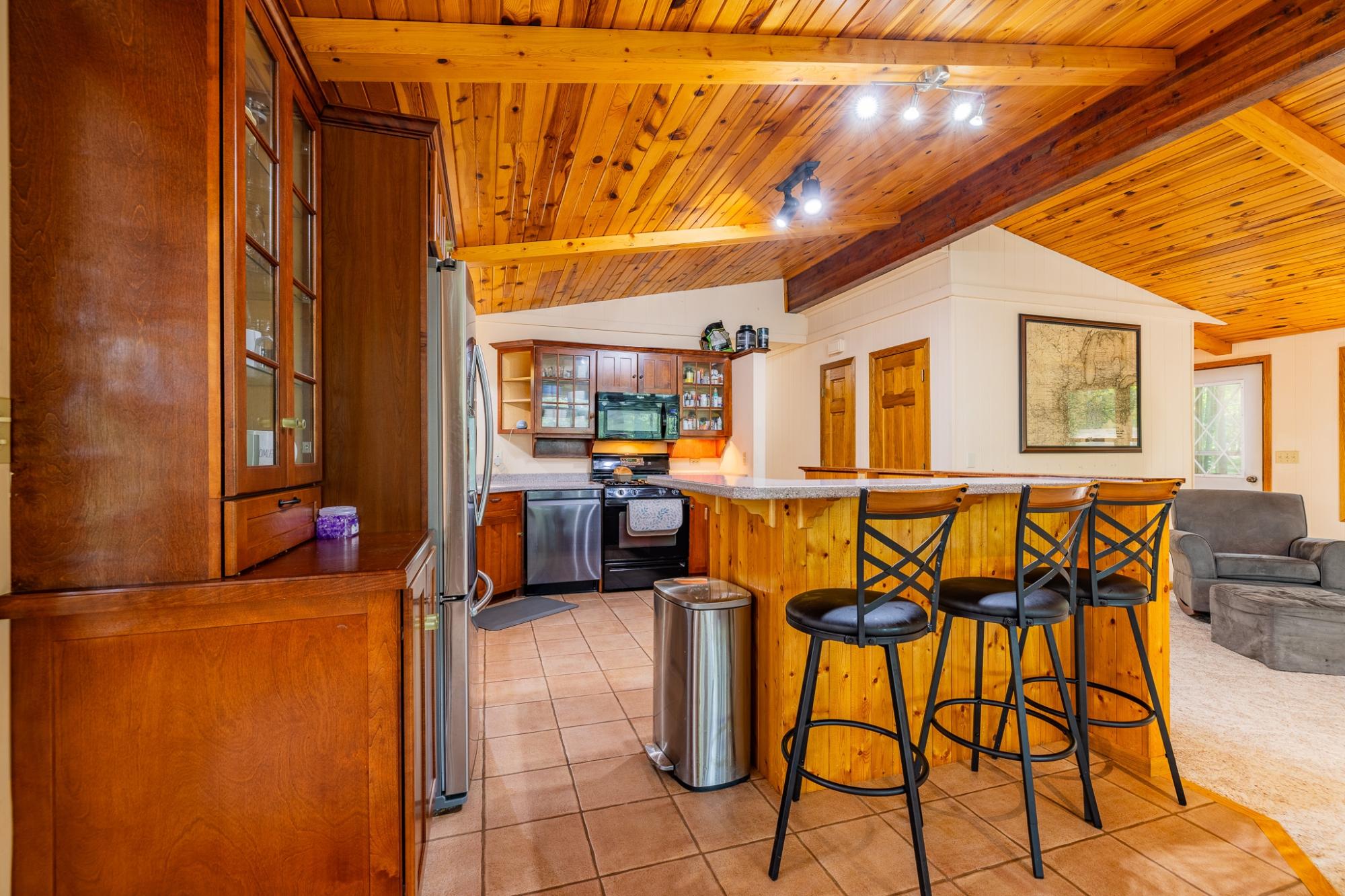 5297 Lake View Lane Rhinelander, WI 54501 - Photo 22 of 50 Gallery Image 22