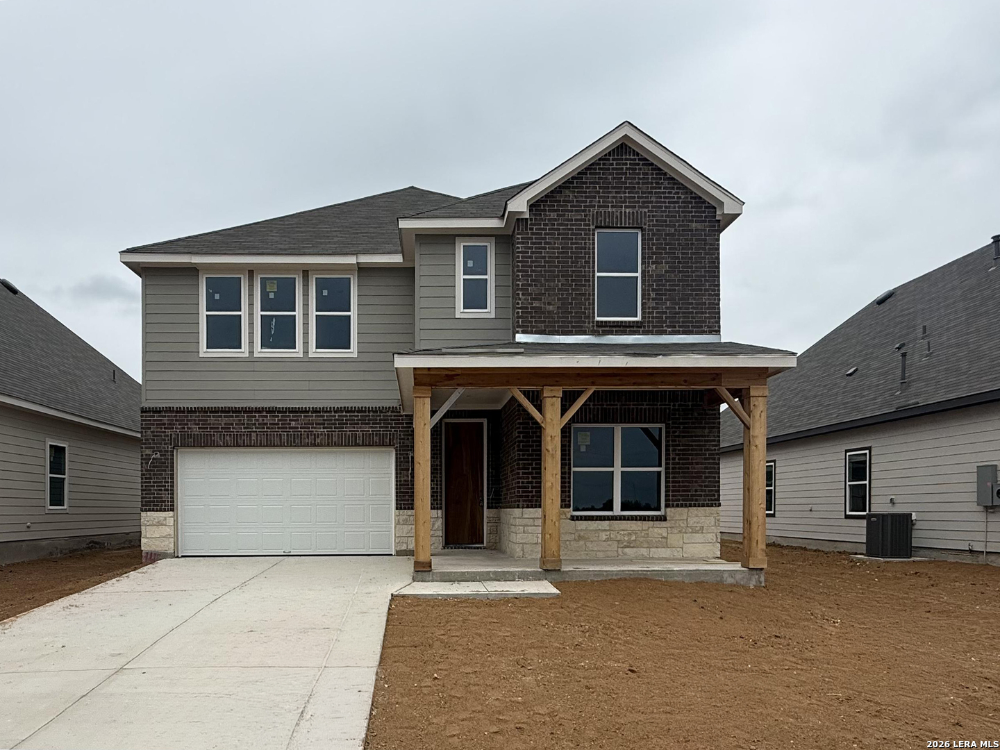 145 Yale Street Seguin, TX 78155 - Photo 1 of 25