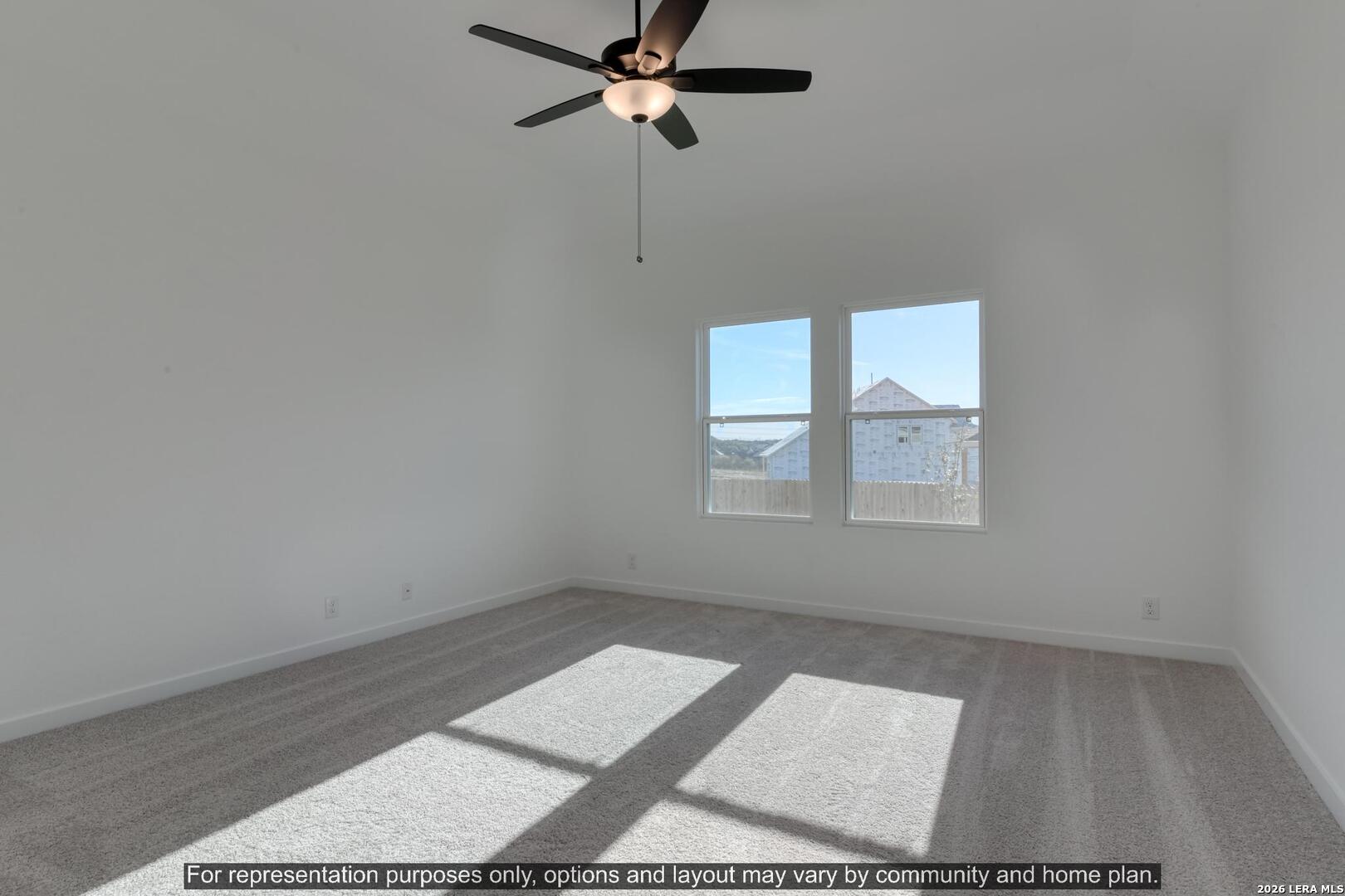 145 Yale Street Seguin, TX 78155 - Photo 12 of 25