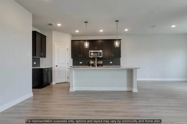 $406,990 | 145 Yale Street, Seguin, TX 78155