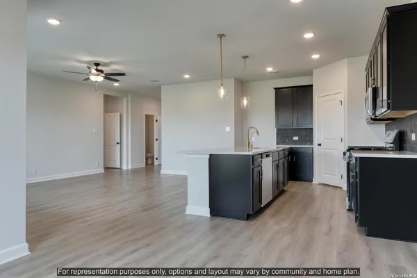 $406,990 | 145 Yale Street, Seguin, TX 78155