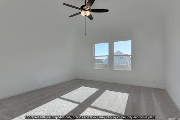 $406,990 | 145 Yale Street, Seguin, TX 78155