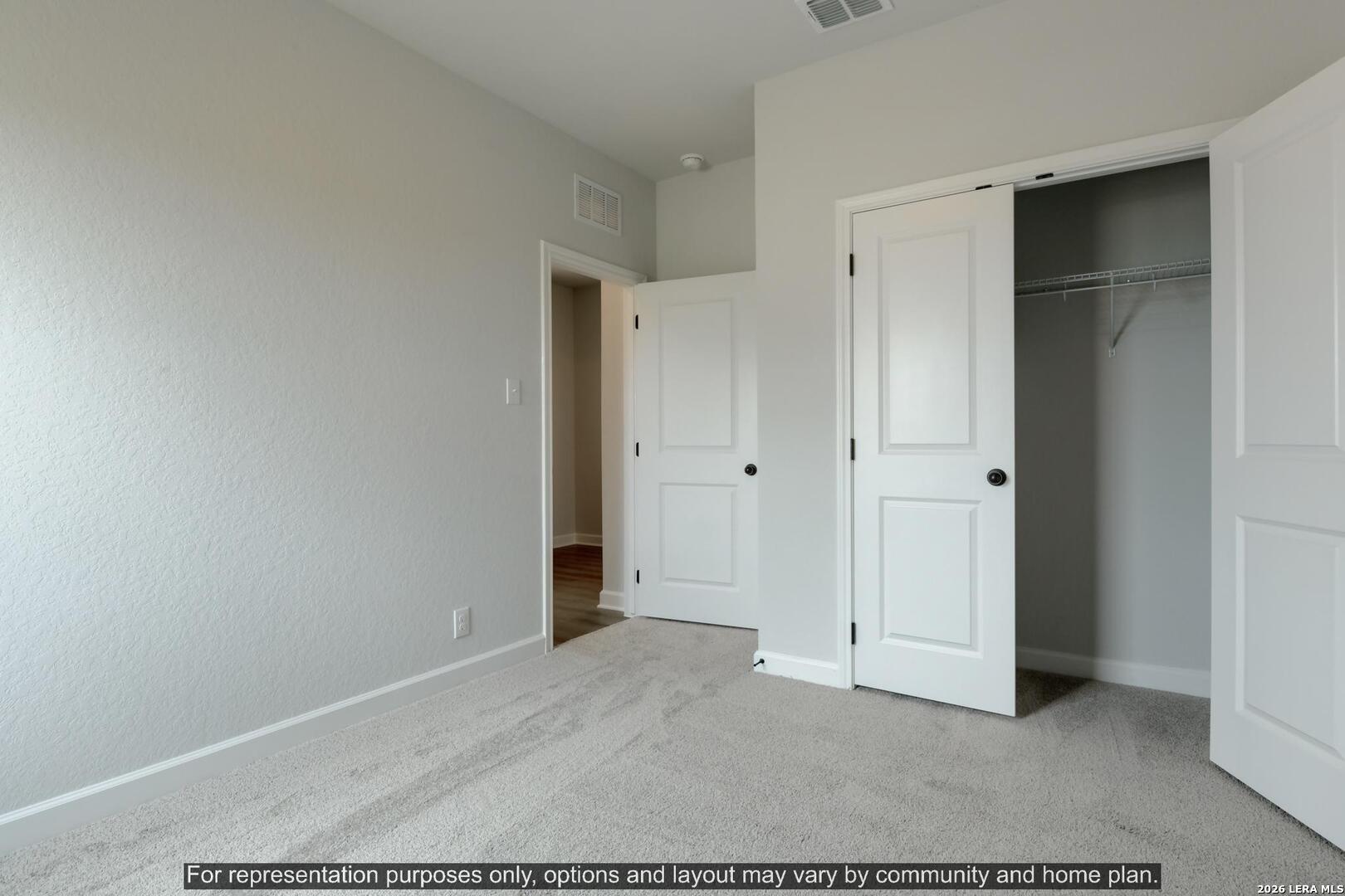 145 Yale Street Seguin, TX 78155 - Photo 18 of 25