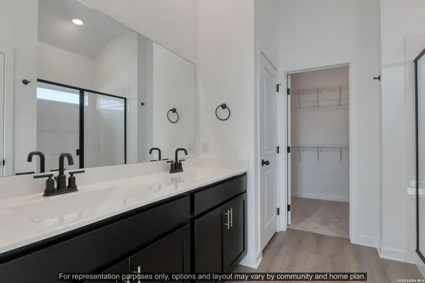 $406,990 | 145 Yale Street, Seguin, TX 78155