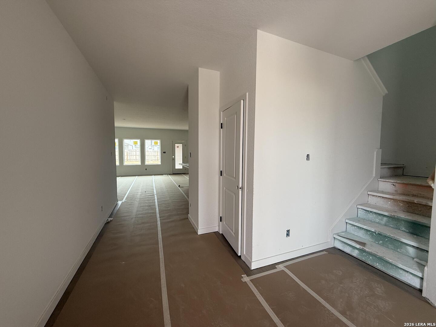 145 Yale Street Seguin, TX 78155 - Photo 20 of 25