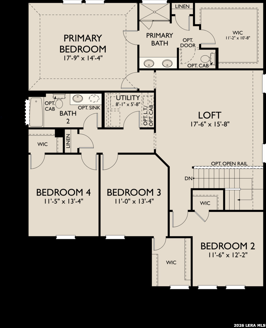 145 Yale Street Seguin, TX 78155 - Photo 3 of 24