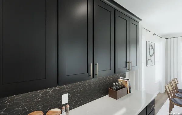 $406,990 | 145 Yale Street, Seguin, TX 78155