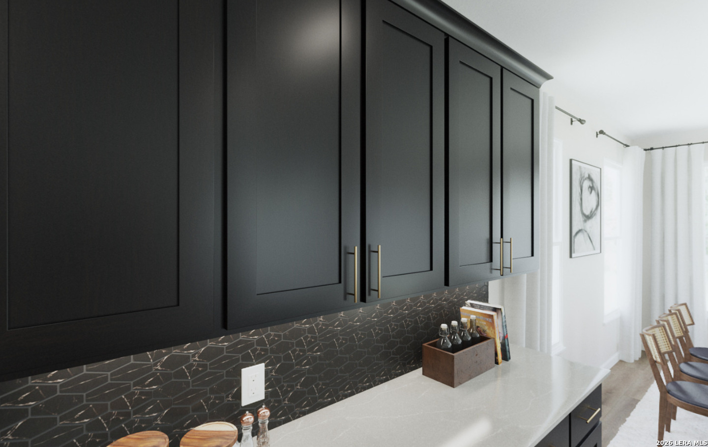 145 Yale Street Seguin, TX 78155 - Photo 7 of 24 a living room with furniture