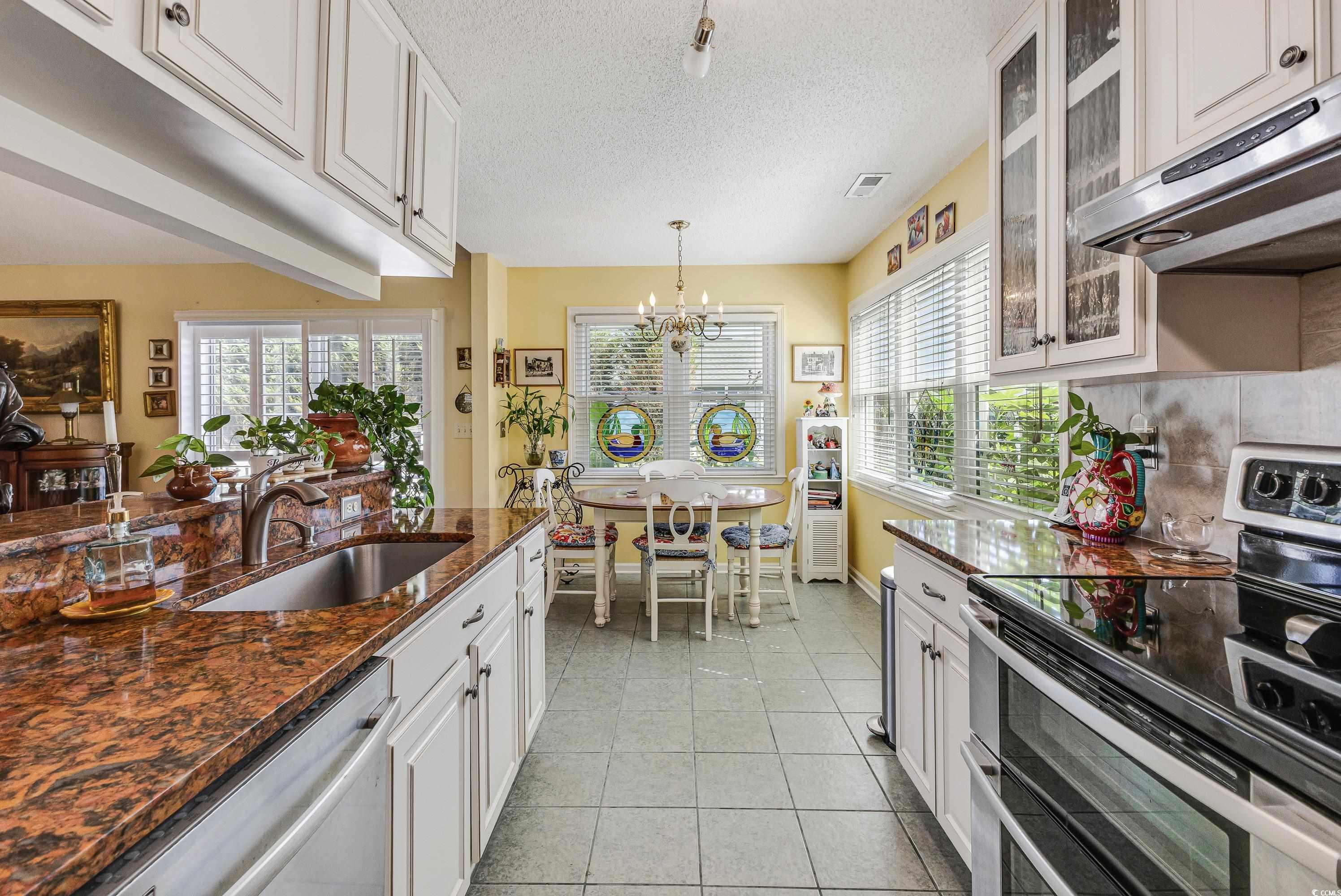 574 Wampee Street Calabash, NC 28467 - Photo 11 of 36