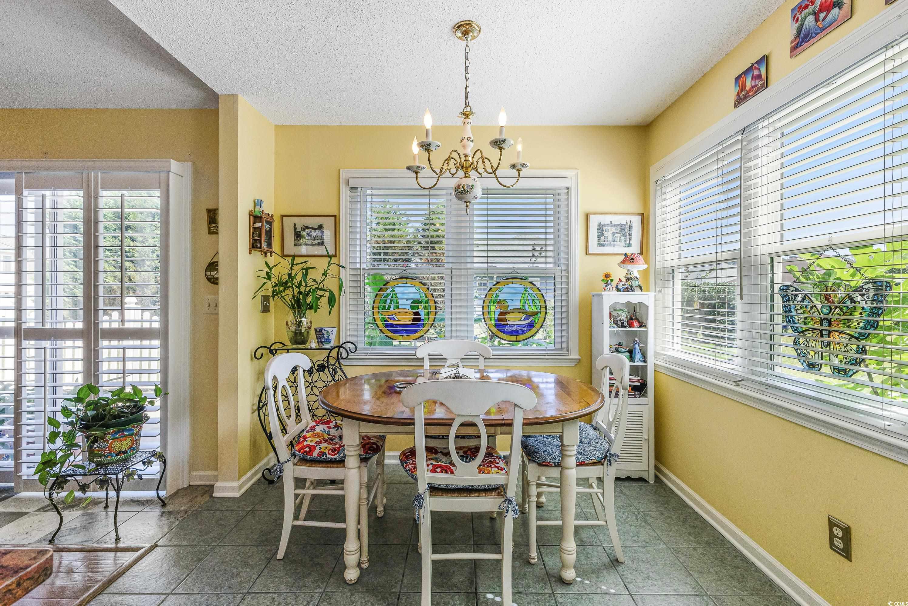 574 Wampee Street Calabash, NC 28467 - Photo 12 of 36