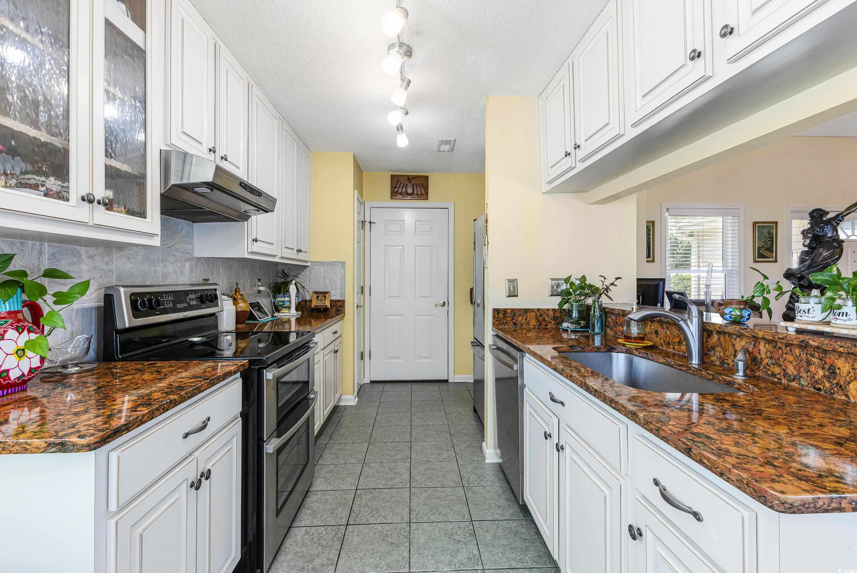 574 Wampee Street Calabash, NC 28467 - Photo 13 of 36
