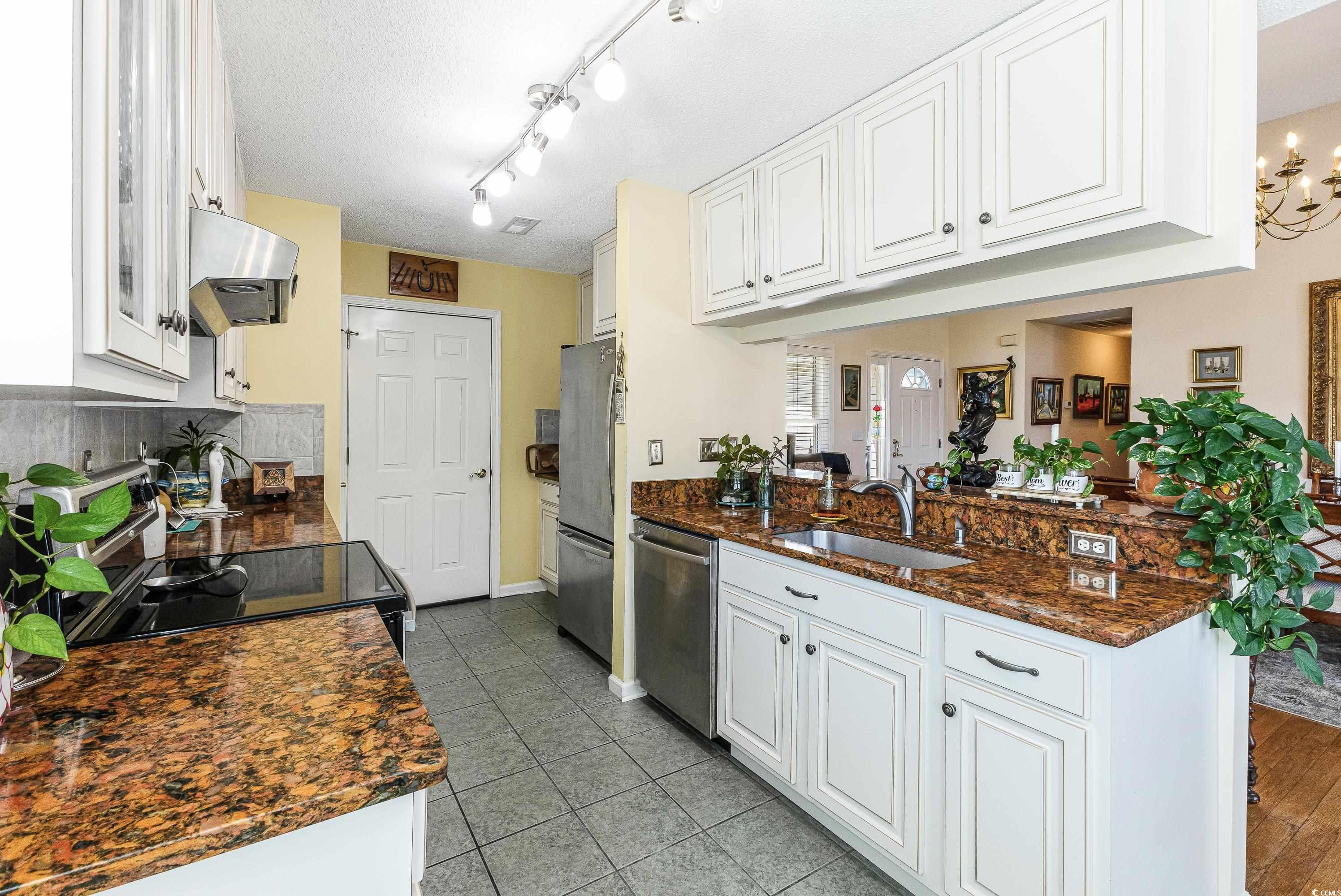 574 Wampee Street Calabash, NC 28467 - Photo 14 of 36