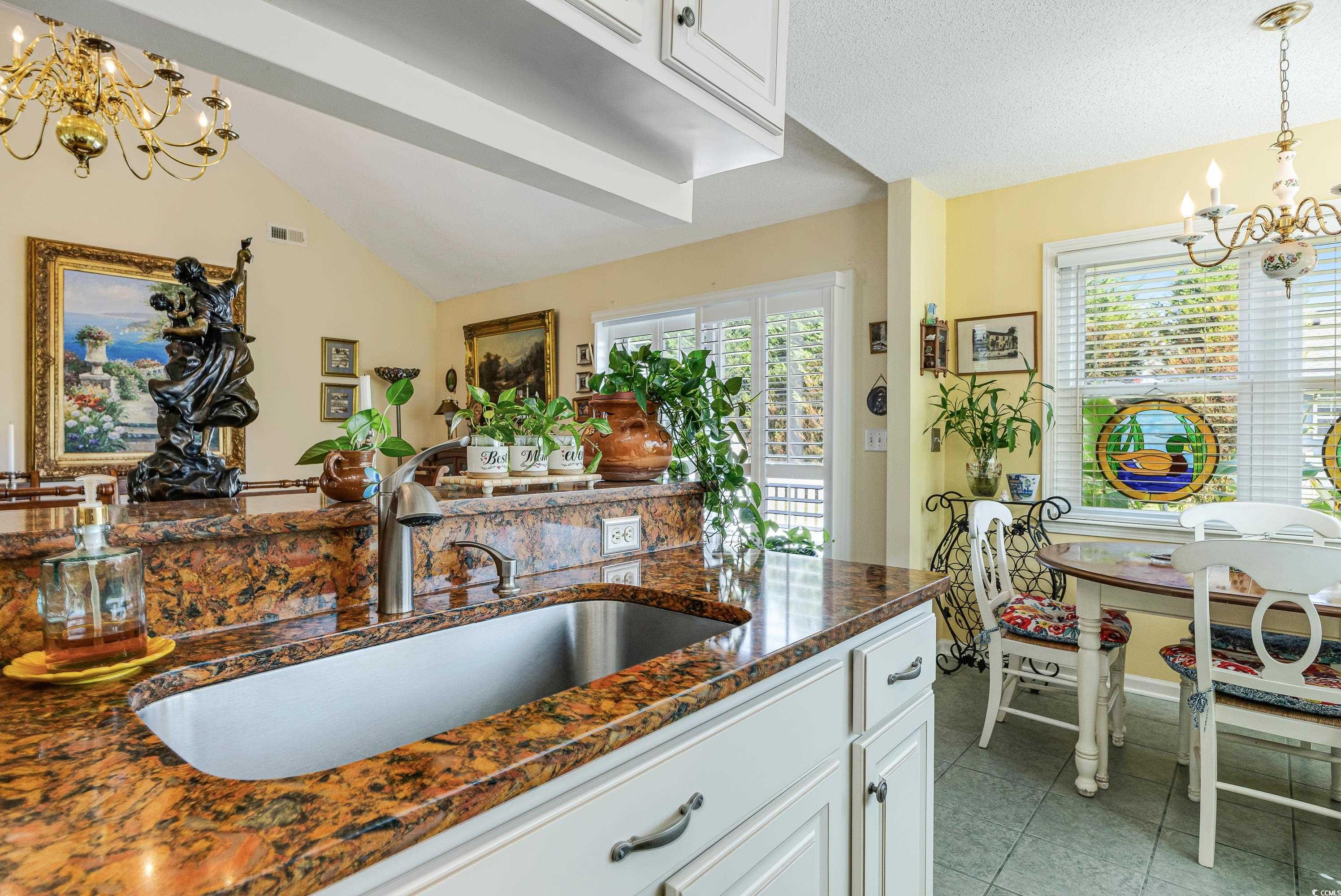 574 Wampee Street Calabash, NC 28467 - Photo 15 of 36