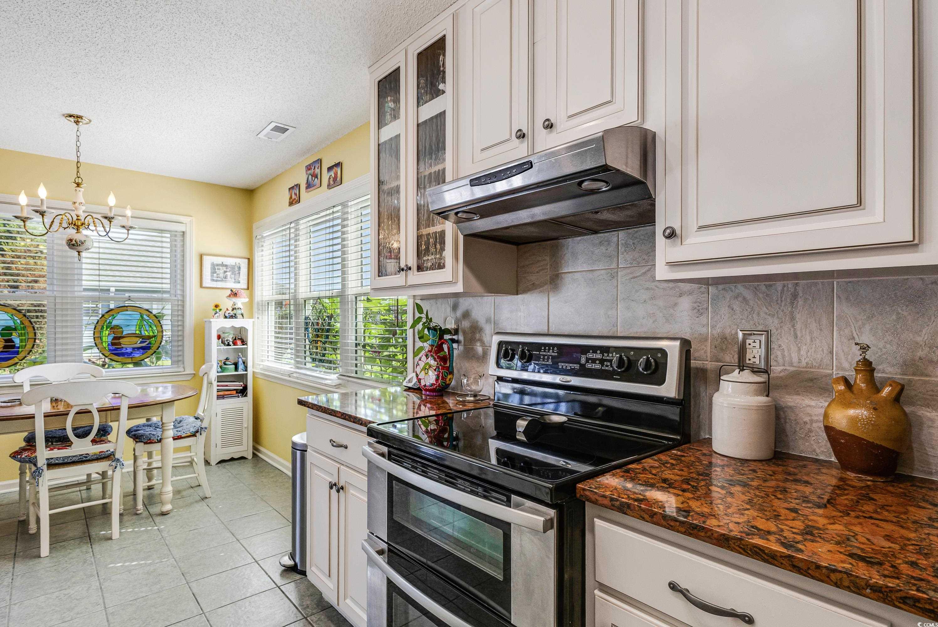574 Wampee Street Calabash, NC 28467 - Photo 16 of 36