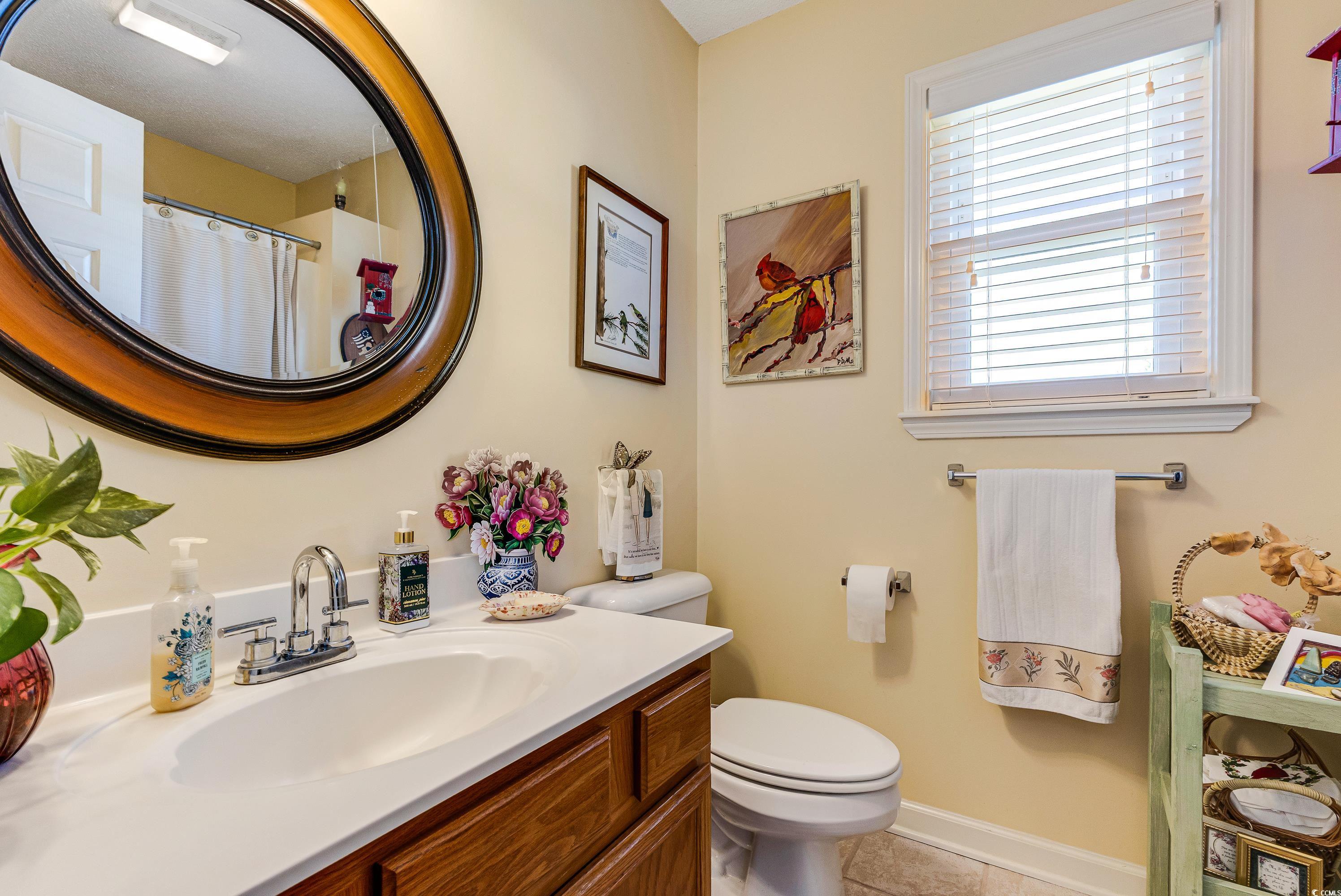 574 Wampee Street Calabash, NC 28467 - Photo 20 of 36