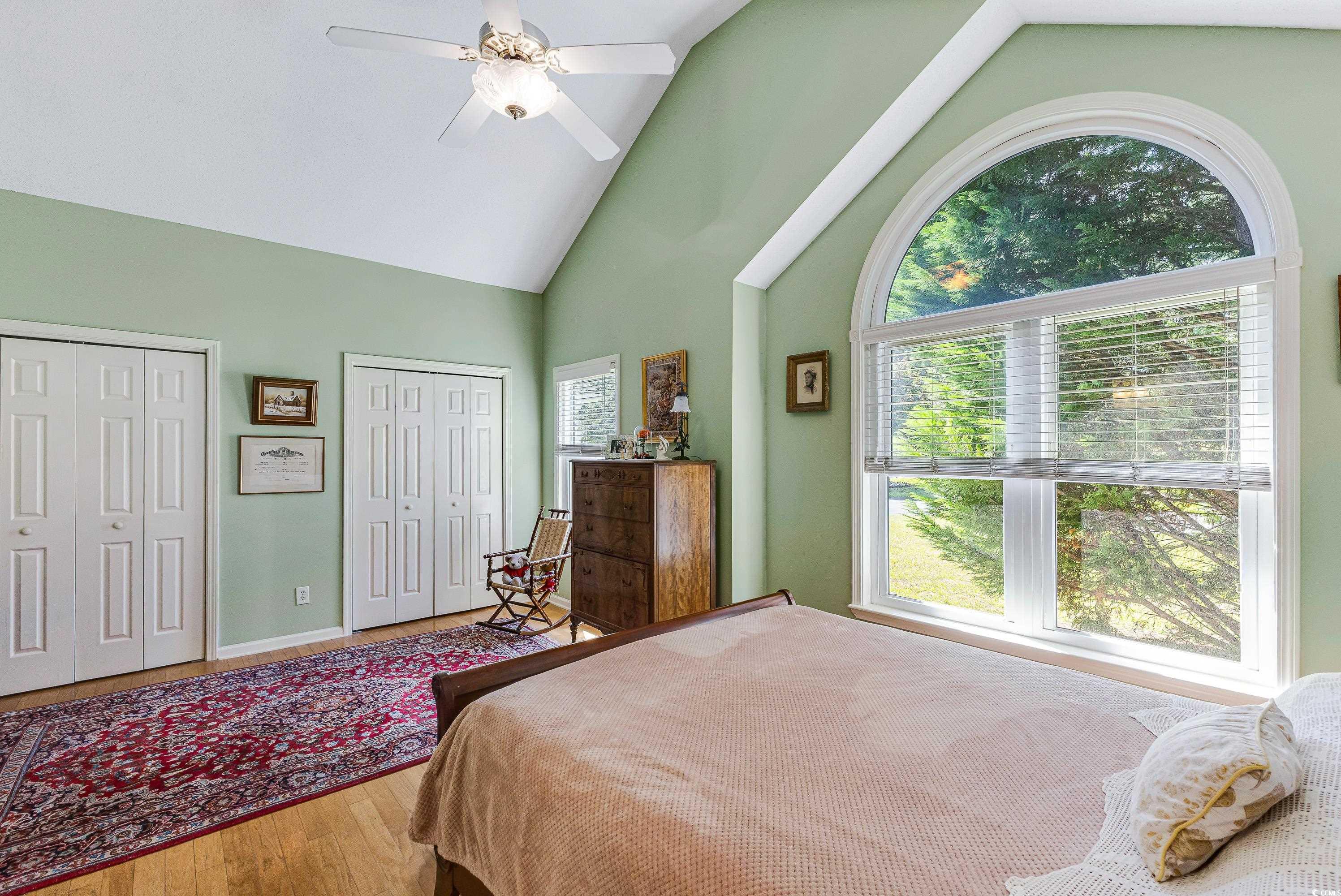 574 Wampee Street Calabash, NC 28467 - Photo 24 of 36