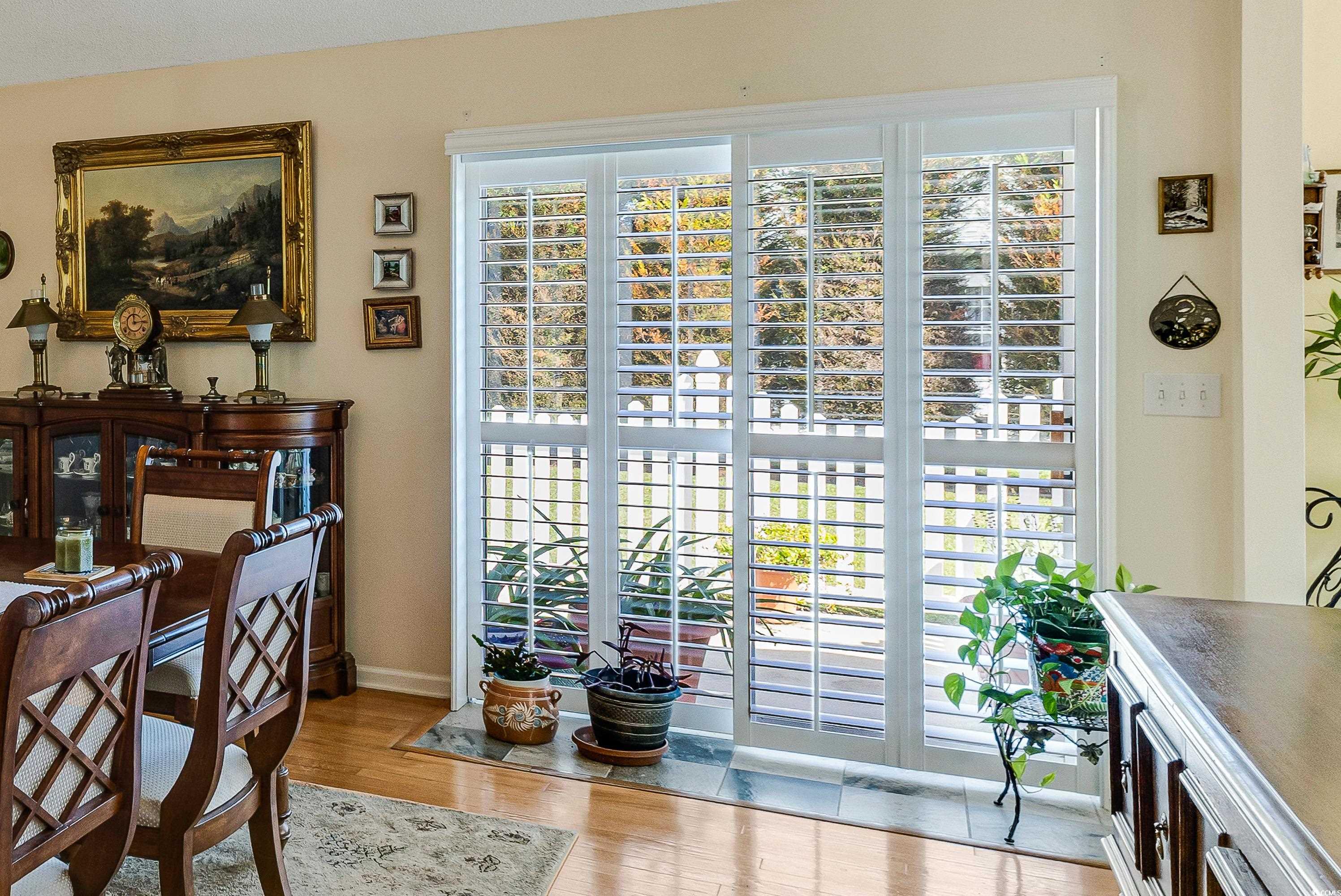 574 Wampee Street Calabash, NC 28467 - Photo 25 of 36