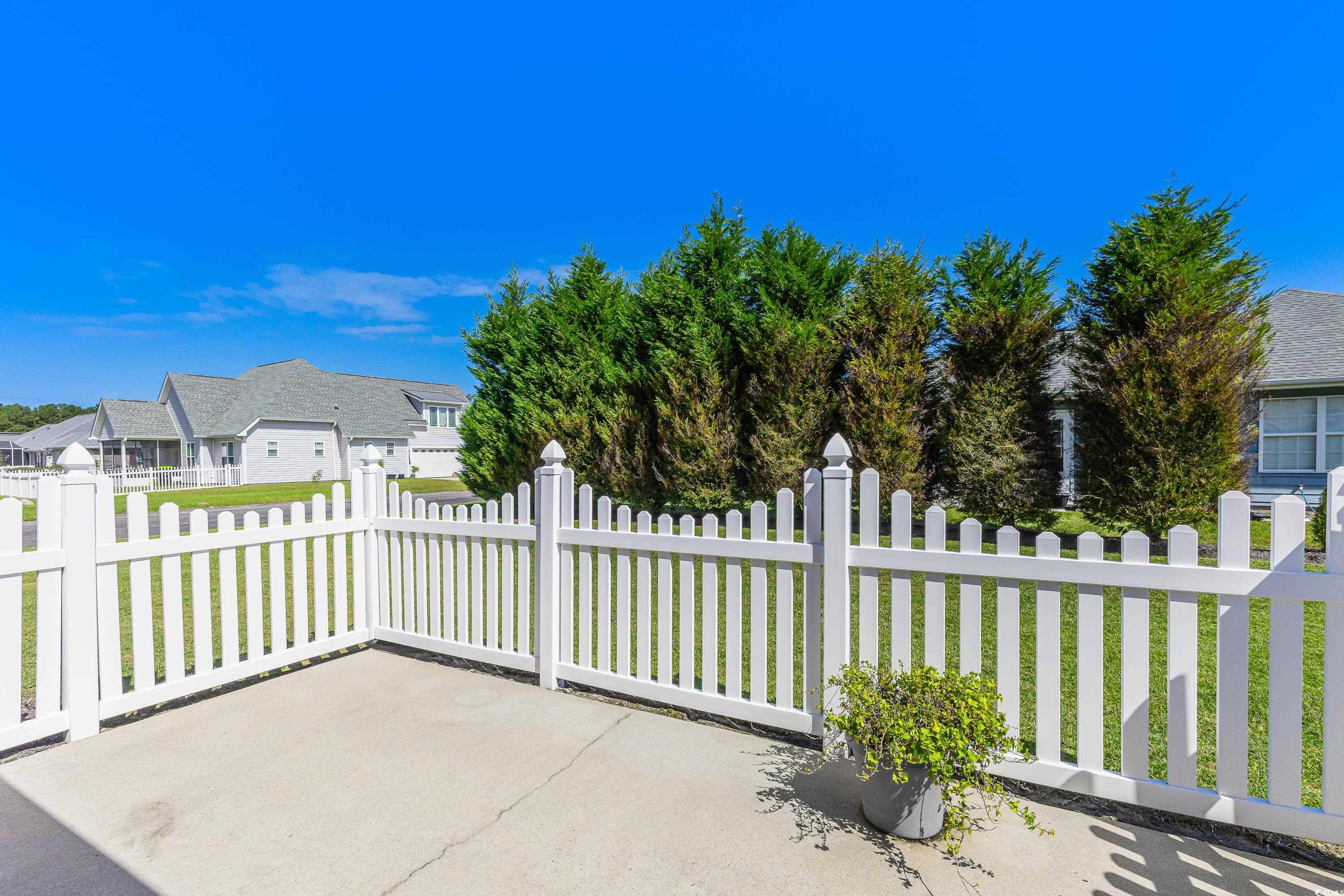 574 Wampee Street Calabash, NC 28467 - Photo 26 of 36