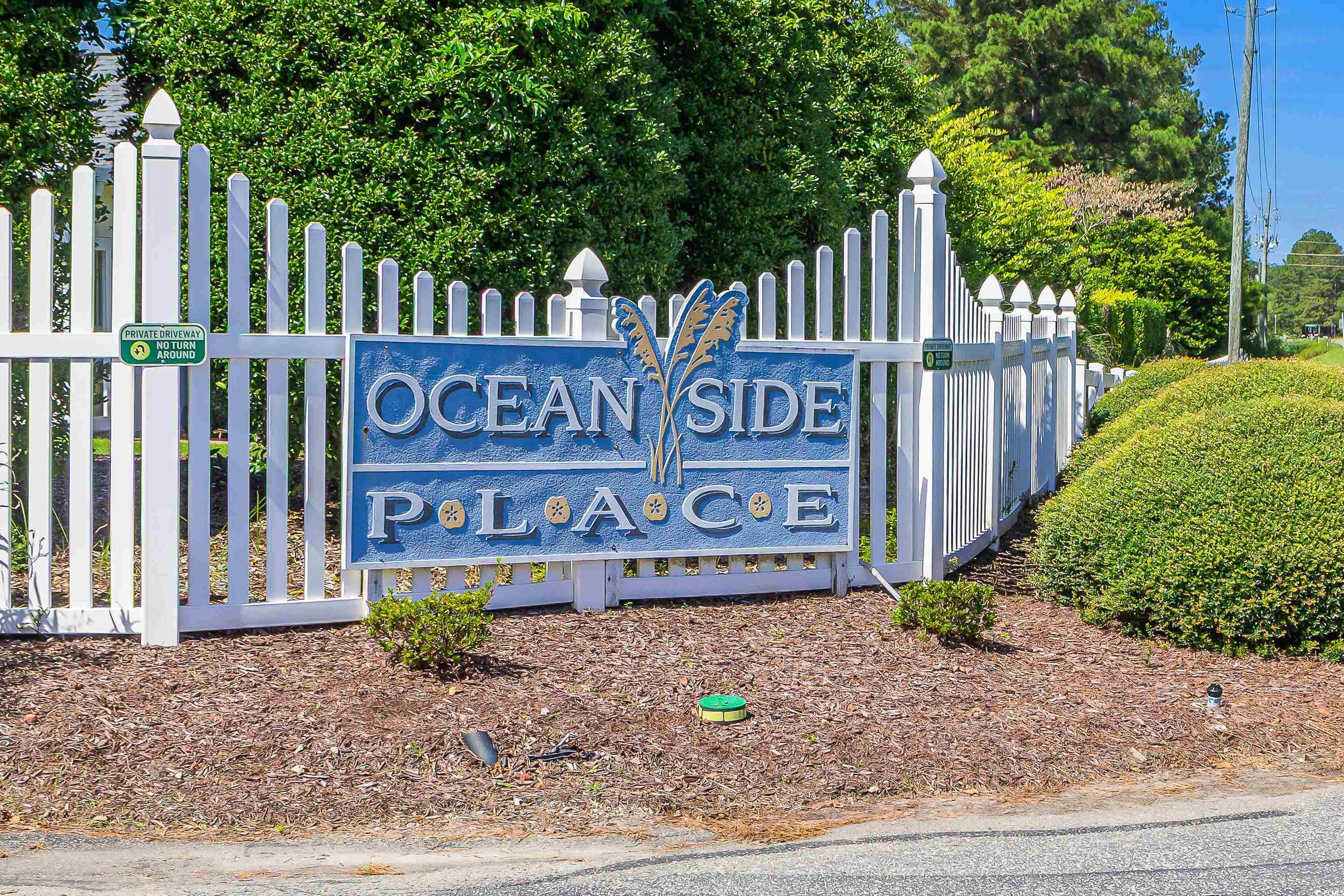 574 Wampee Street Calabash, NC 28467 - Photo 34 of 36