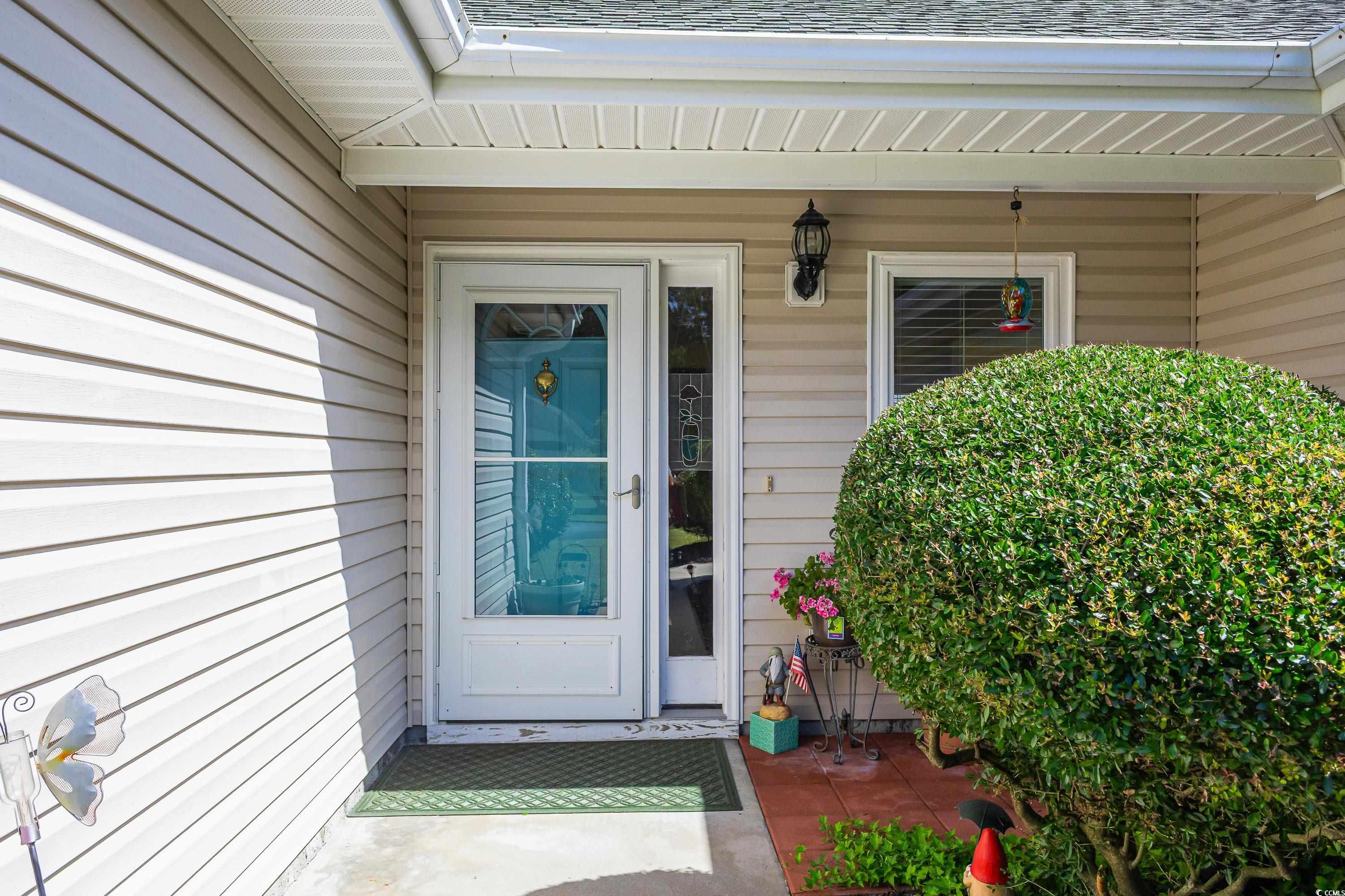 574 Wampee Street Calabash, NC 28467 - Photo 4 of 36