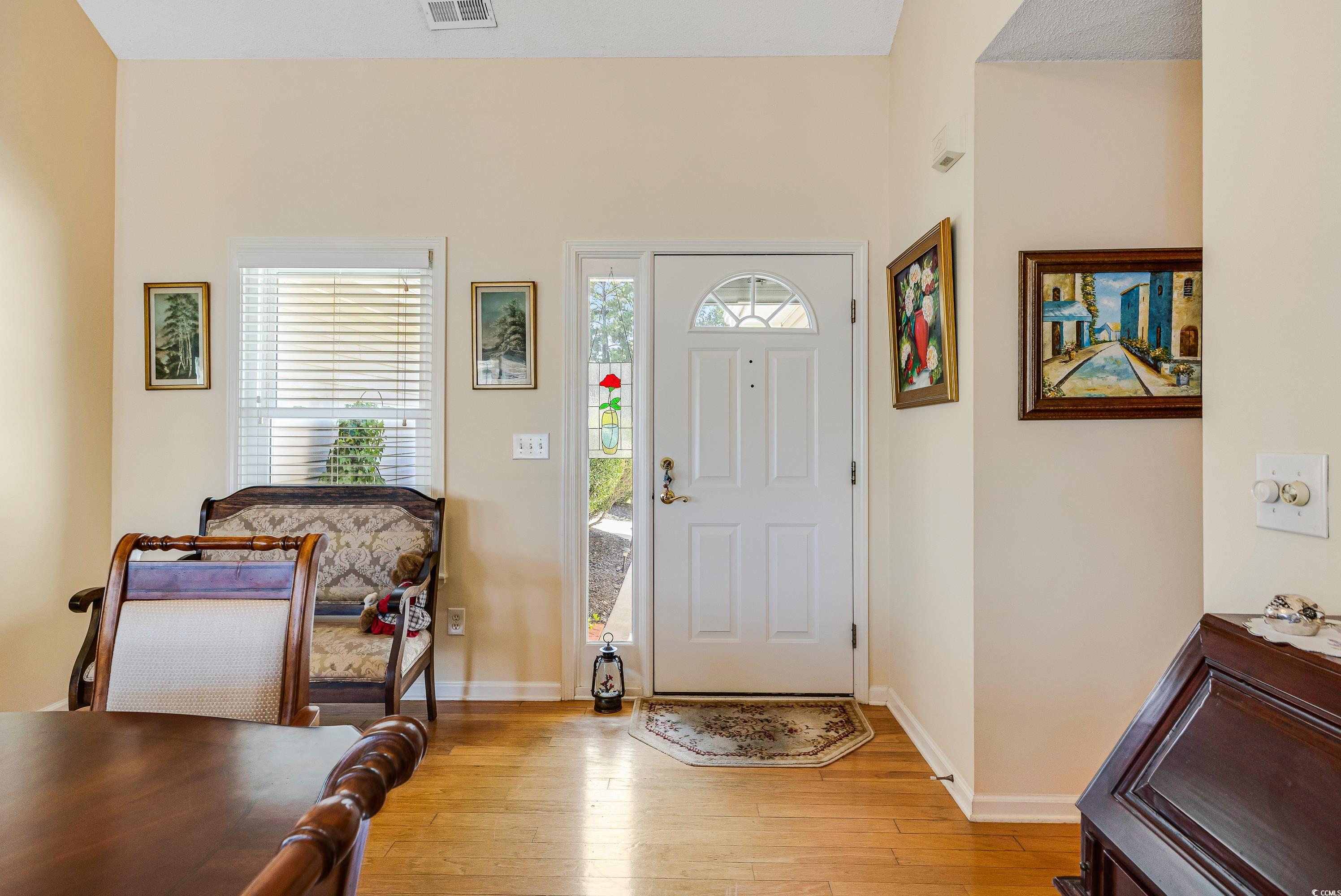 574 Wampee Street Calabash, NC 28467 - Photo 5 of 36