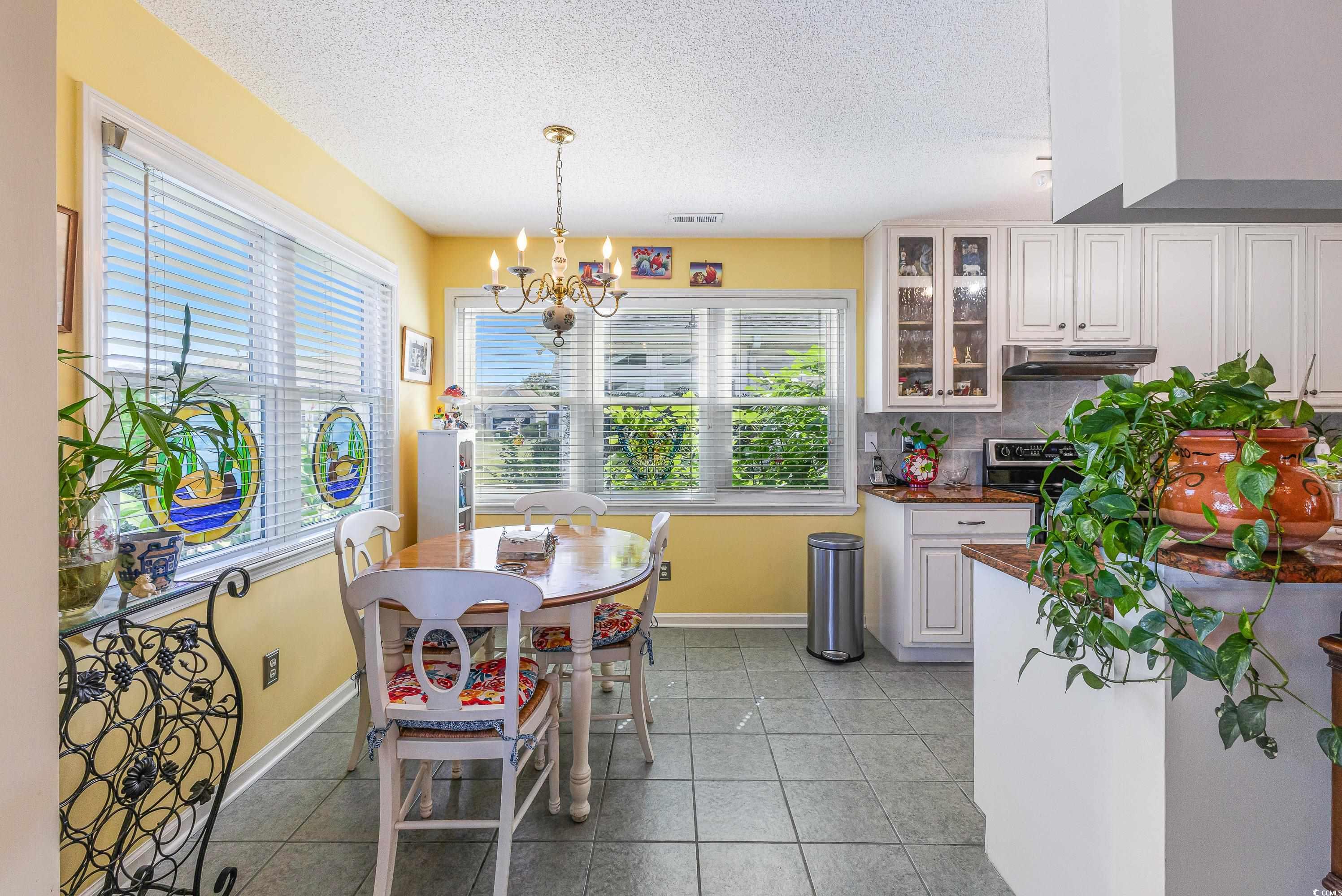 574 Wampee Street Calabash, NC 28467 - Photo 10 of 36