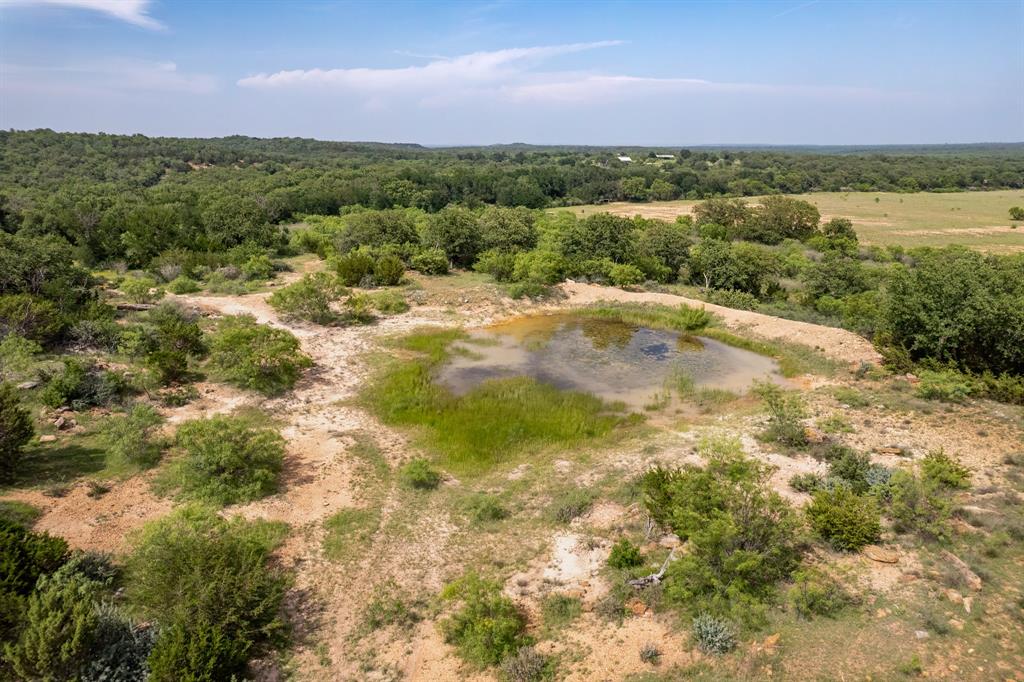 4451 Farm To Market 585 Bangs, TX 76823 - Photo 23 of 40