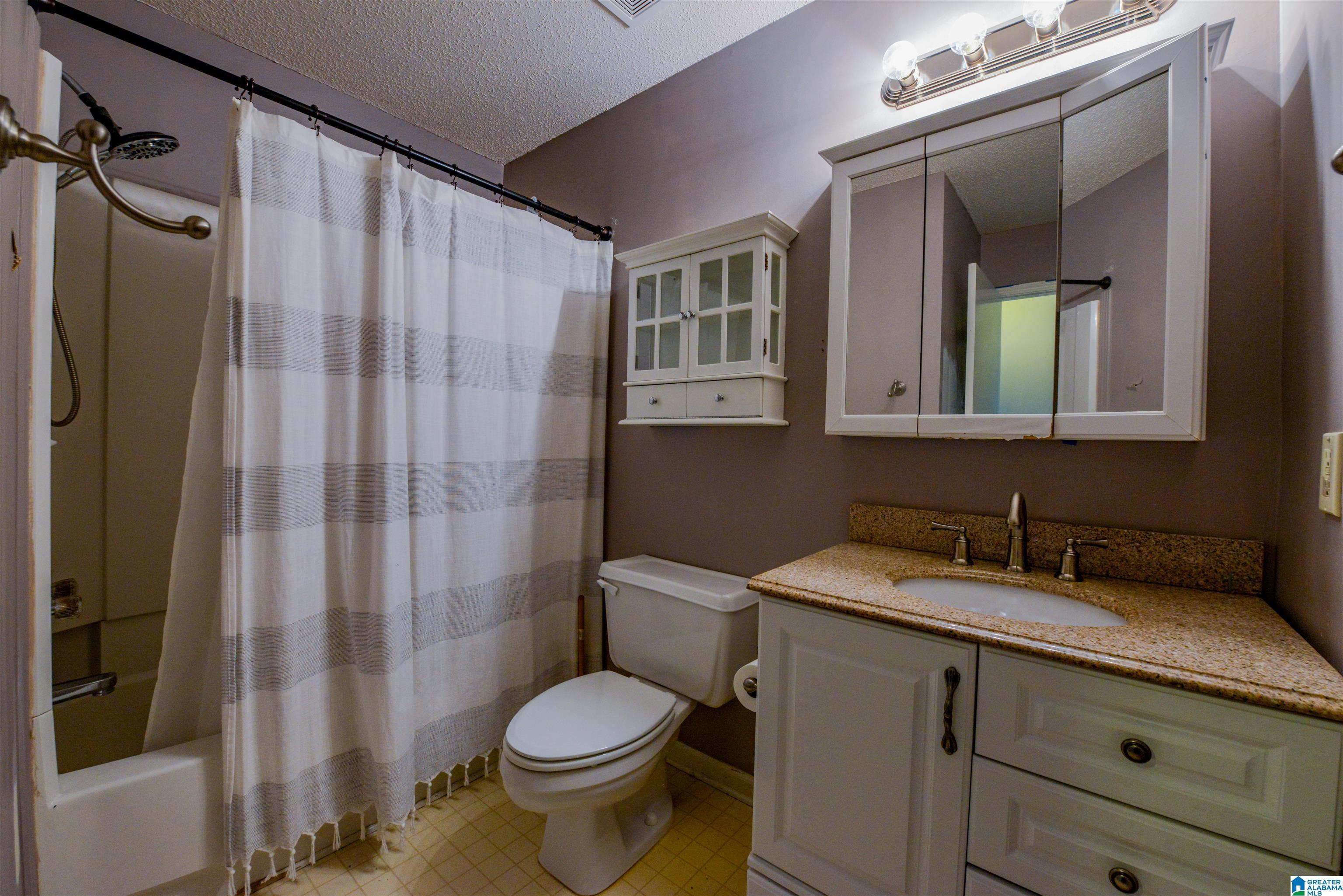 3914 Watermelon Road, Unit 500B Northport, AL 35473 - Photo 17 of 20