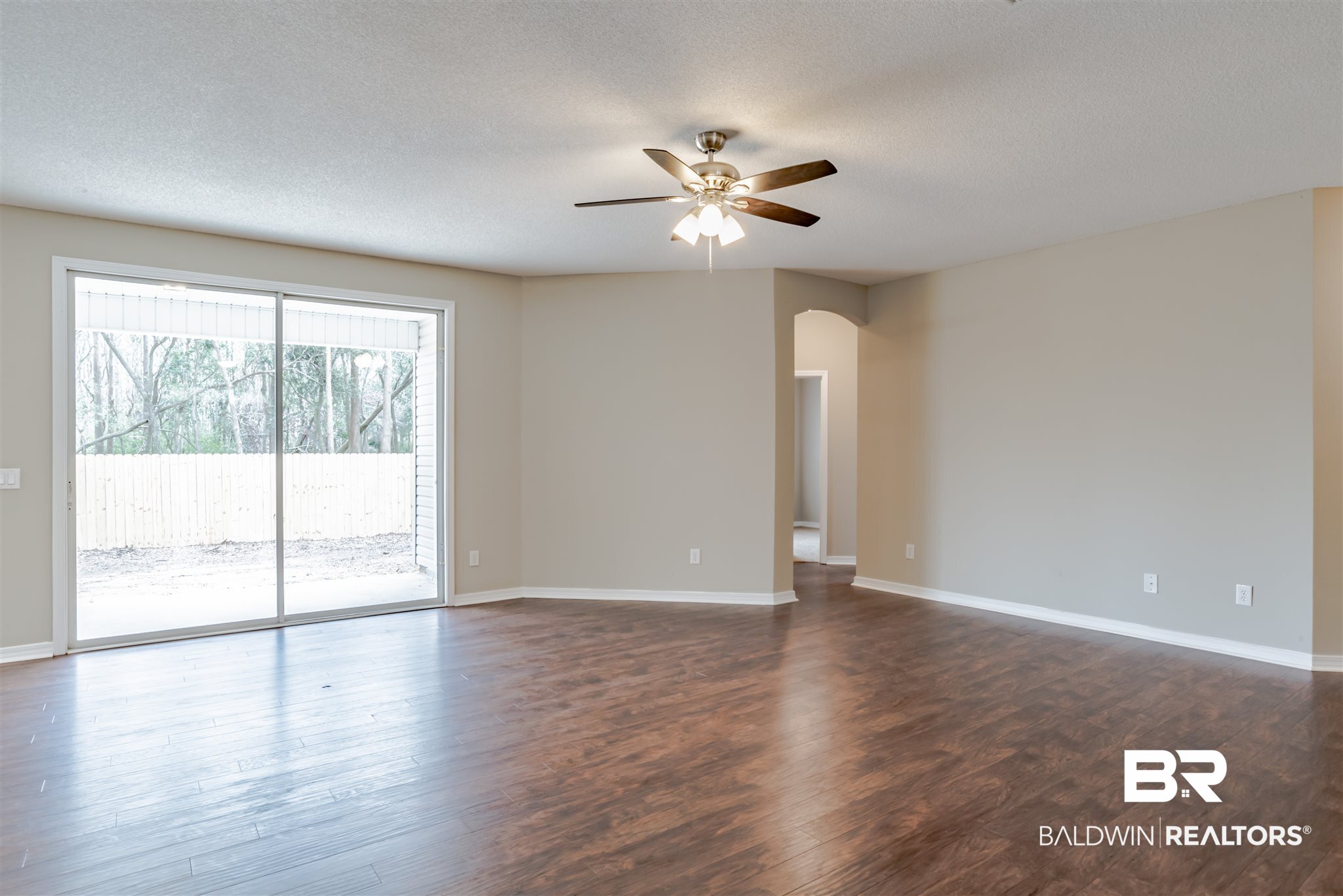 6 Bay Circle Foley, AL 36535 - Photo 9 of 33
